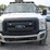 2016-ford-f550-image-9