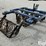 blu-jet-track-master-image-5