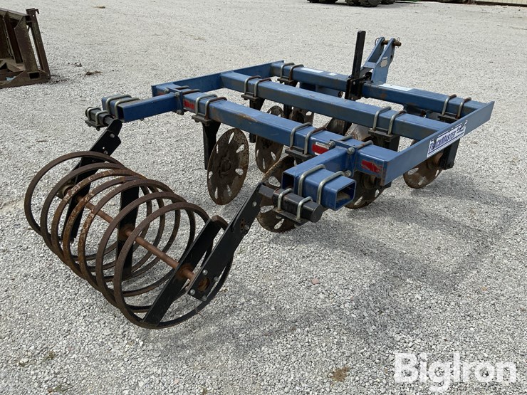 blu-jet-track-master-image-5