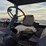 1972-john-deere-4630-image-12