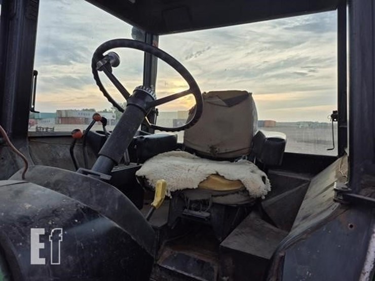 1972-john-deere-4630-image-12