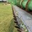 2011-john-deere-635f-image-8