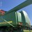 2006-john-deere-9760-sts-image-21