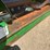 john-deere-693-image-7
