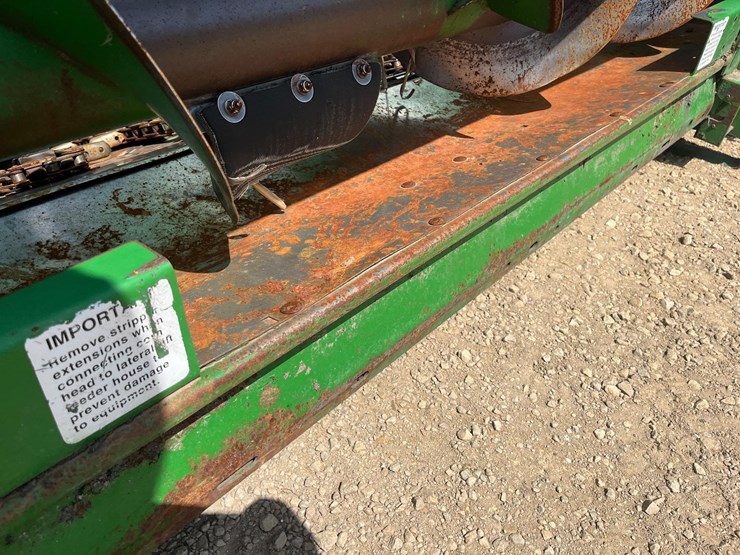 john-deere-693-image-7