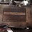 2017-caterpillar-2c3000-image-19