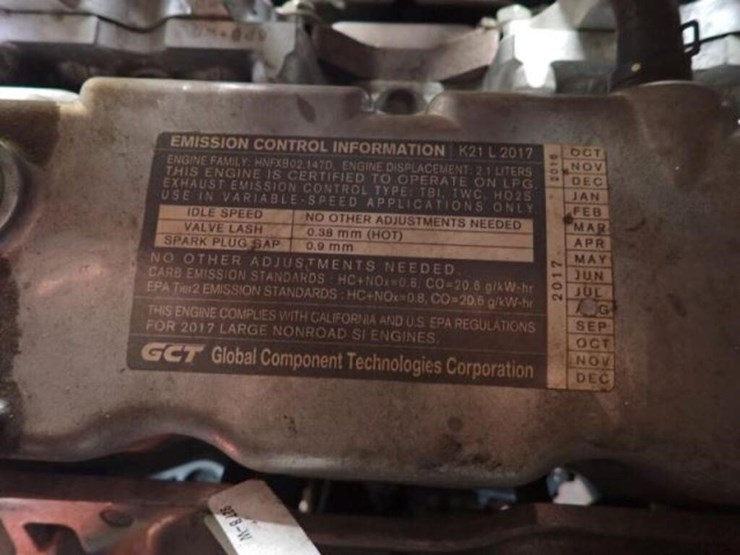 2017-caterpillar-2c3000-image-19