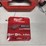 milwaukee-low-profile-box-&-charger-stand-image-4