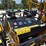 mx-crt23-mini-skid-steer-(serial-#-mxcrt232025j00083)-(k)-image-5