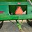 brent-576-image-23