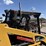 caterpillar-216-image-13