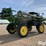 2020-john-deere-r4044-image-5