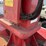 2012-ford-f750-image-25