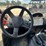 #58-•-2012-yamaha-700-rhino-atv-image-31