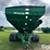 2022-brandt-1520xt-grain-cart-image-2
