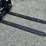 wolverine-skid-steer-pallet-forks,-48-in,-4000-lbs,-model-pfa-11-3300g-image-2