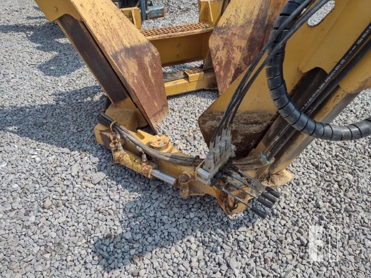 tree-spade-image-3