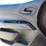 2022-chevrolet-colorado-image-11