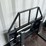mower-king-pallet-fork-attachment-model-sa25051302g-image-5
