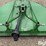 2021-john-deere-mx7-image-11
