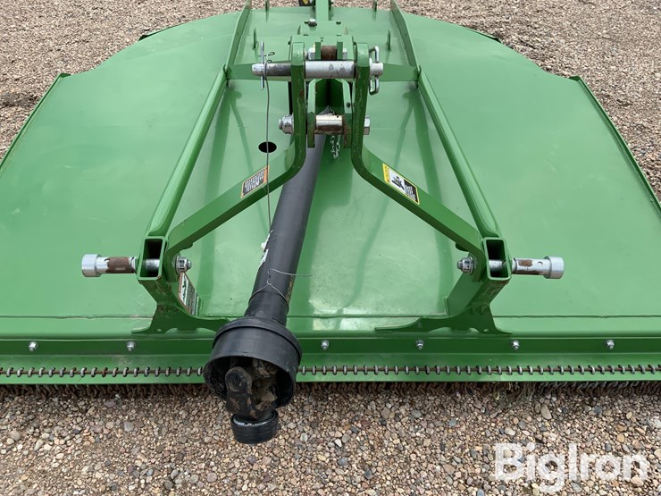 2021-john-deere-mx7-image-11