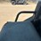 2009-kubota-rtv900-image-23