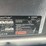 2005-volvo-tri/a-dump-truck-4v5k99gh55n391882-image-19