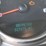 chevrolet-2500hd-image-11