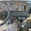 2004-peterbilt-378-image-10