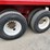 1994-kenworth-t800-image-18