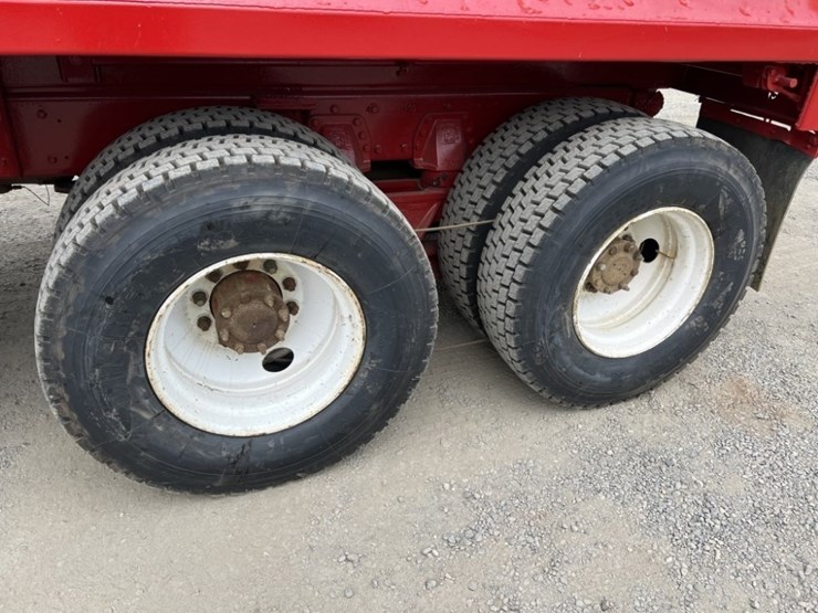 1994-kenworth-t800-image-18