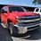 2016-chevrolet-3500hd-image-2