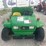 john-deere-gator-image-14