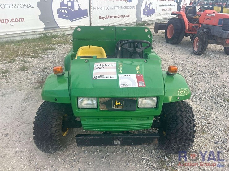 john-deere-gator-image-14