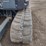 2021-bobcat-e50m-image-34
