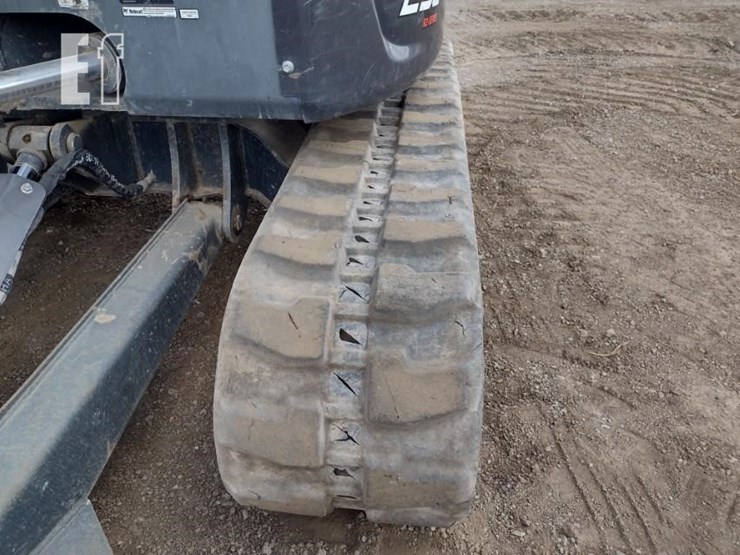2021-bobcat-e50m-image-34