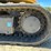 2023-deere-50g-image-50