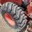 16-kubota-b26tlb-tractor-8242-image-25