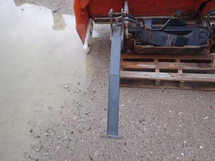 cotech-60-in.-hydraulic-snow-blade-image-6