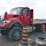 2014-international-7500sba-t/a-flatbed-truck-1htwn-image-1