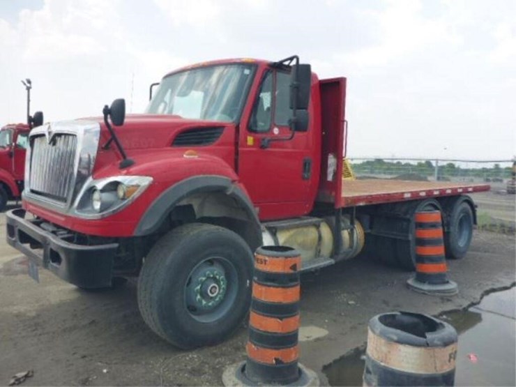 2014-international-7500sba-t/a-flatbed-truck-1htwn-image-1