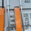 pair-of-fork-extensions-image-5
