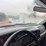 ford-f450-xl-image-33