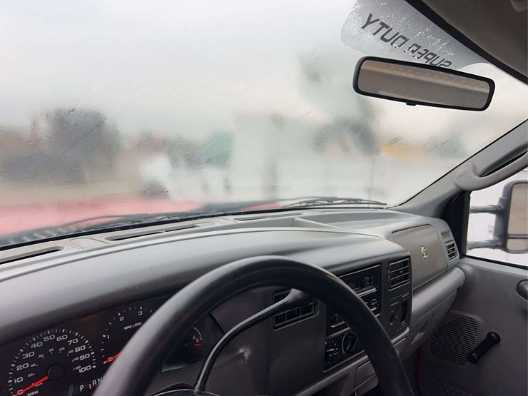 ford-f450-xl-image-33