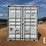 2025-high-cube-3053-image-3