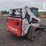 2019-bobcat-t770-image-42
