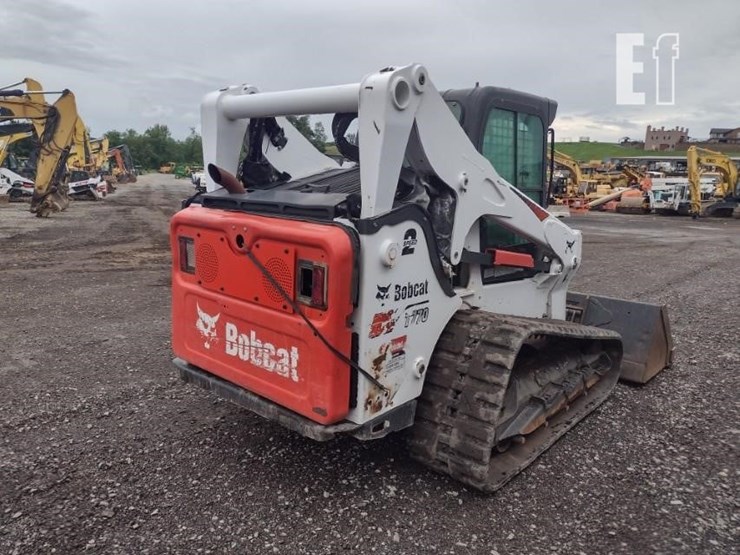 2019-bobcat-t770-image-42