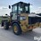 2019-caterpillar-906m-image-7