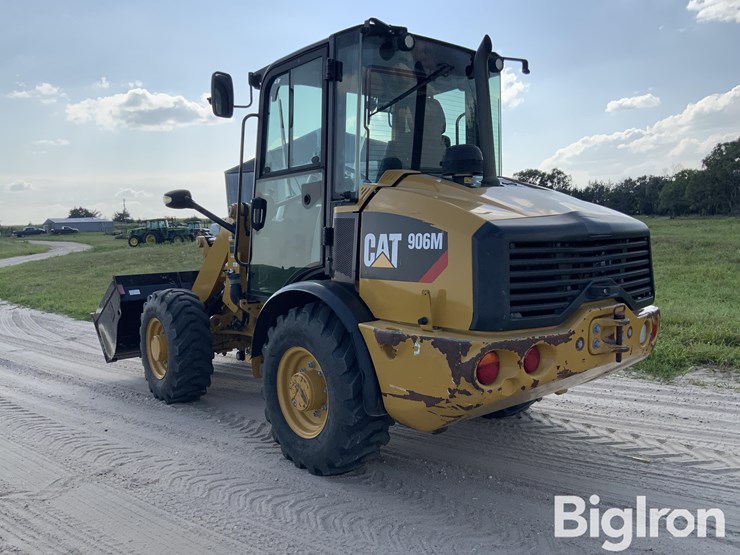 2019-caterpillar-906m-image-7