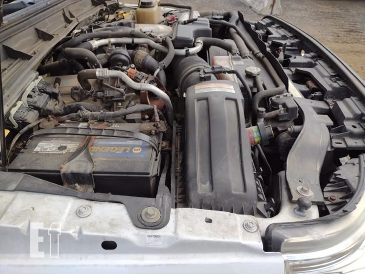 2012-ford-f550-image-16